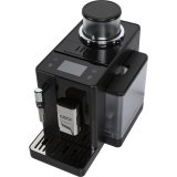 DeLonghi Rivelia EXAM440.35.B Fuld-auto Espressomaskine 1,4 L #3