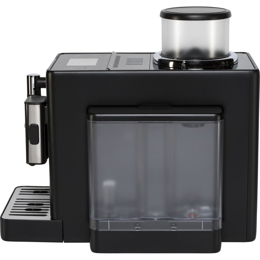 DeLonghi Rivelia EXAM440.35.B Fuld-auto Espressomaskine 1,4 L #4