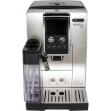DeLonghi ECAM380.85.SB kaffemaskine Fuld-auto Espressomaskine 1,8 L #1
