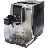 DeLonghi ECAM380.85.SB kaffemaskine Fuld-auto Espressomaskine 1,8 L #2