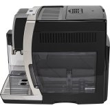 DeLonghi ECAM380.85.SB kaffemaskine Fuld-auto Espressomaskine 1,8 L #3
