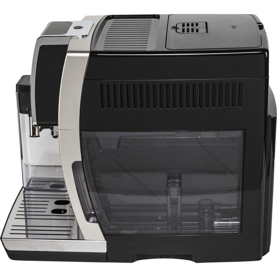 DeLonghi ECAM380.85.SB kaffemaskine Fuld-auto Espressomaskine 1,8 L #3