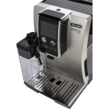 DeLonghi ECAM380.85.SB kaffemaskine Fuld-auto Espressomaskine 1,8 L #4