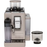 DeLonghi Rivelia EXAM440.55.BG Fuld-auto Espressomaskine 1,4 L #1