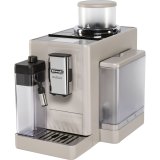DeLonghi Rivelia EXAM440.55.BG Fuld-auto Espressomaskine 1,4 L #2