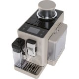 DeLonghi Rivelia EXAM440.55.BG Fuld-auto Espressomaskine 1,4 L #3