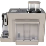 DeLonghi Rivelia EXAM440.55.BG Fuld-auto Espressomaskine 1,4 L #4