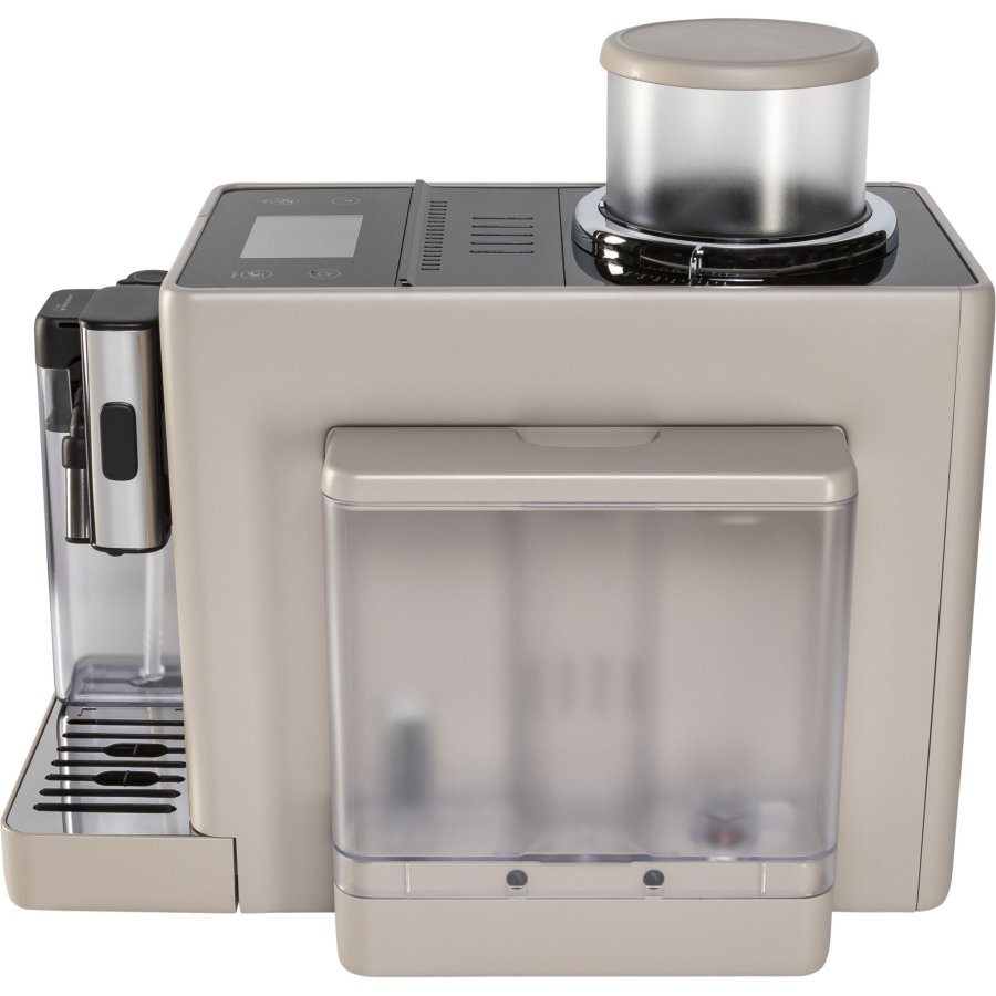 DeLonghi Rivelia EXAM440.55.BG Fuld-auto Espressomaskine 1,4 L #4
