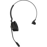 Jabra Engage 55 MS Mono USB-A Headset black #2