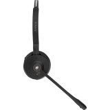 Jabra Engage 55 MS Mono USB-A Headset black #3