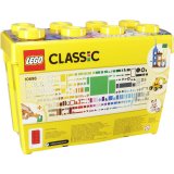 LEGO Classic 10698 Large Creative Brick Box #2
