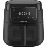 Grundig FRY 7320 #1
