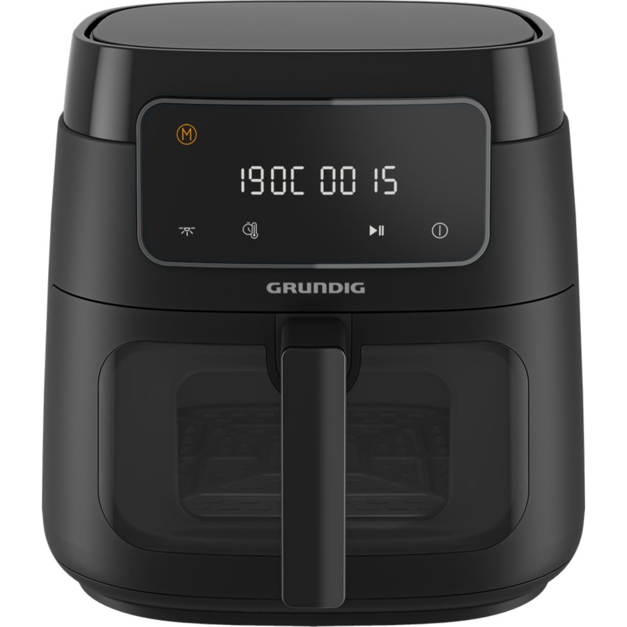 Grundig FRY 7320 #1
