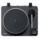 Lenco LBTA-165 black #3