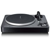 Lenco LBTA-165 black #4