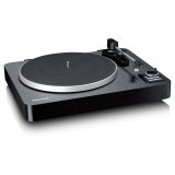 Lenco LBTA-165 black #5