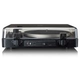 Lenco LBTA-165 black #6