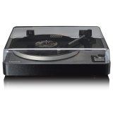 Lenco LBTA-165 black #9