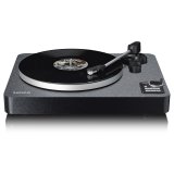 Lenco LBTA-165 black #10