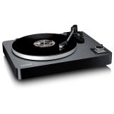 Lenco LBTA-165 black #11