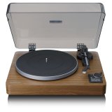 Lenco LBTA-165 wood #2