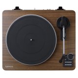 Lenco LBTA-165 wood #3