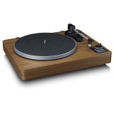 Lenco LBTA-165 wood #5