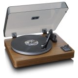 Lenco LBTA-165 wood #7