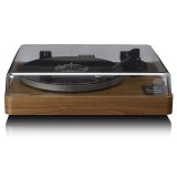 Lenco LBTA-165 wood #9