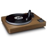 Lenco LBTA-165 wood #11