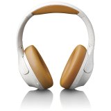 Lenco HPB-830GY grey/white #1