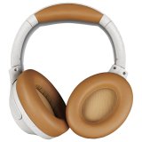 Lenco HPB-830GY grey/white #2