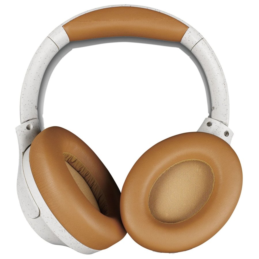Lenco HPB-830GY grey/white #2