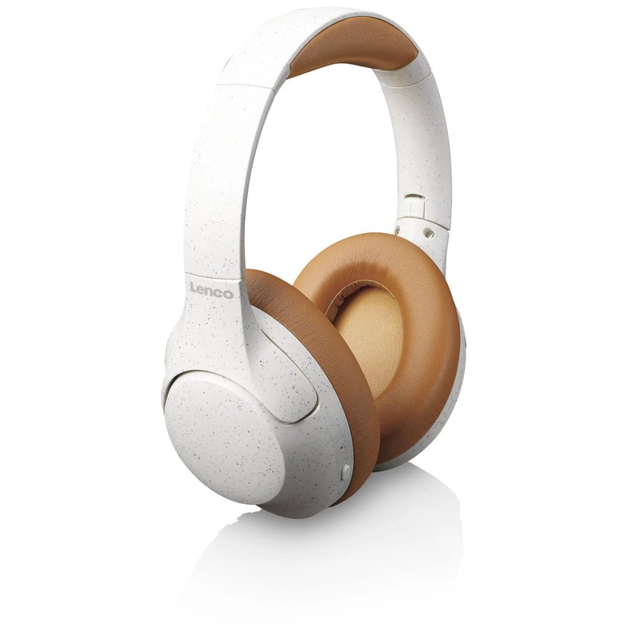Lenco HPB-830GY grey/white #3