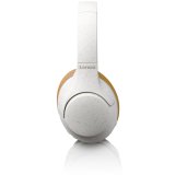 Lenco HPB-830GY grey/white #4
