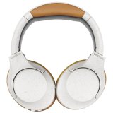 Lenco HPB-830GY grey/white #5
