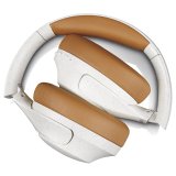 Lenco HPB-830GY grey/white #7