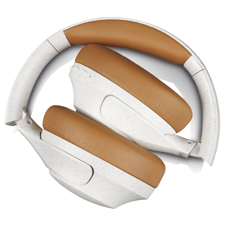 Lenco HPB-830GY grey/white #7