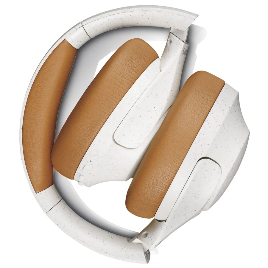 Lenco HPB-830GY grey/white #8