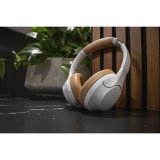 Lenco HPB-830GY grey/white #14