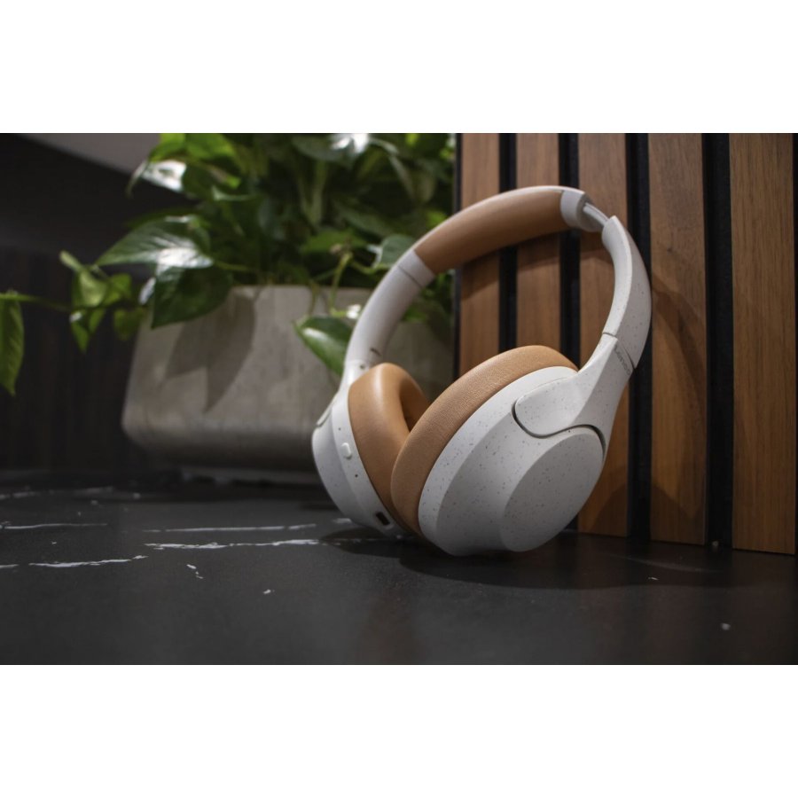 Lenco HPB-830GY grey/white #14