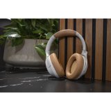 Lenco HPB-830GY grey/white #15