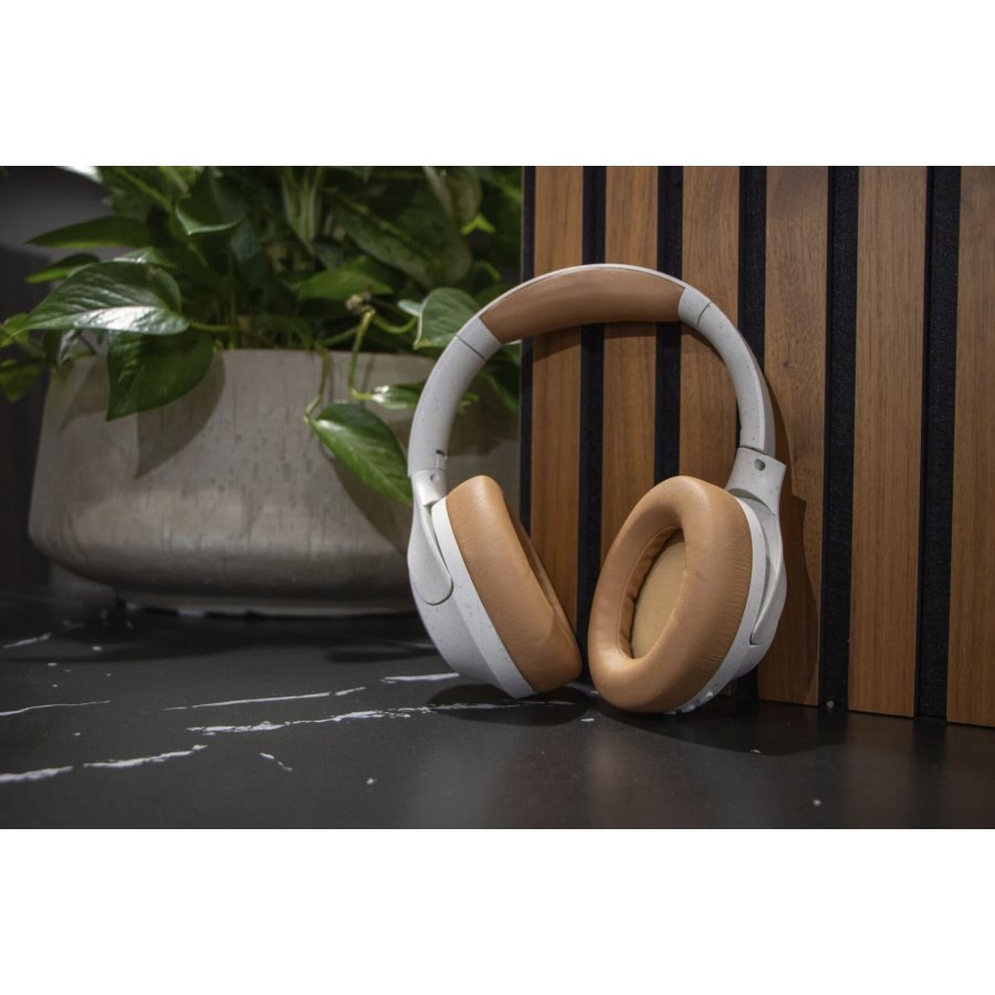 Lenco HPB-830GY grey/white #15