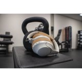 Lenco HPB-830GY grey/white #17