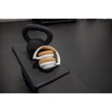 Lenco HPB-830GY grey/white #18