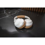 Lenco HPB-830GY grey/white #19
