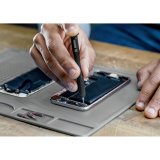 Bosch Precision Screwdriving Bit Set 42-pcs. #3