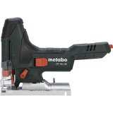 Metabo ST 18L 90 Cordless Jigsaw #2