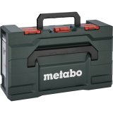 Metabo ST 18L 90 Cordless Jigsaw #5