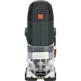 Metabo ST 18 LT 130 BL Cordless Jigsaw #3